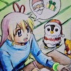 Was genau macht ihr da?