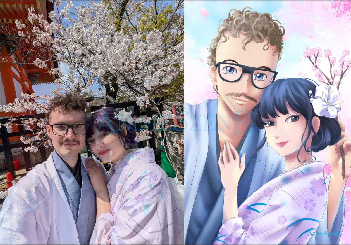grafik_animeszene_jp_referenz_Sophie.webp