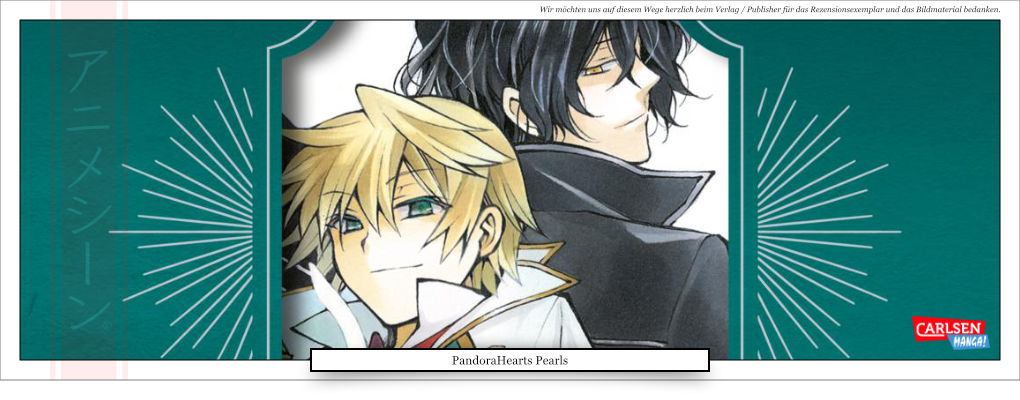 zwei Jungs lehnen Rücken an Rücken und Lächeln, einer hat blonde Haare der andere schwarze, weißer und schwarzer Mantel 