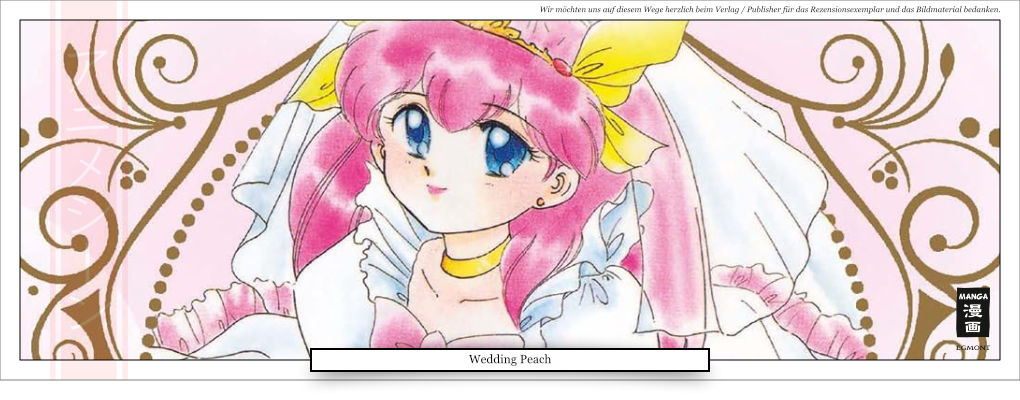 junges Mädchen mit roten Haaren in einem Hochzeitskleid