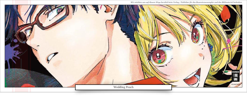 junger Mann mit Brille schau vorsichtig, junge Frau lächelt sehr freundlich 