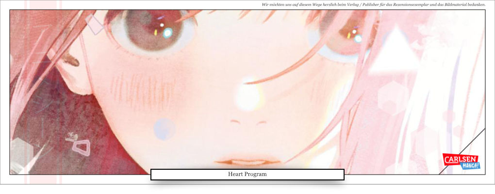 Mädchen schaut erwartungsvoll mit grauen offenen Augen 