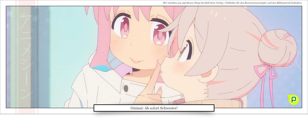 zwei Mädchen schauen sich an eine gibt das Signal leise zu sein 