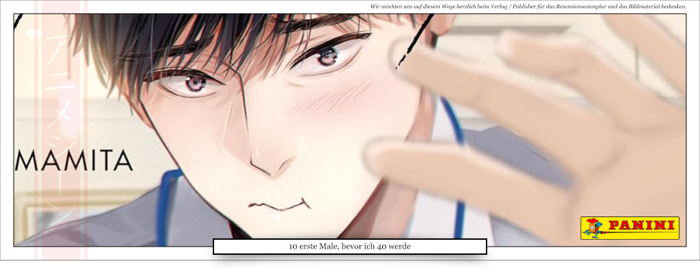 junger Mann beim Essen 