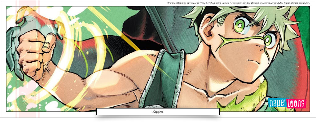 Junger starker mann mit geballter rechter Faust bereit zum Kampf 