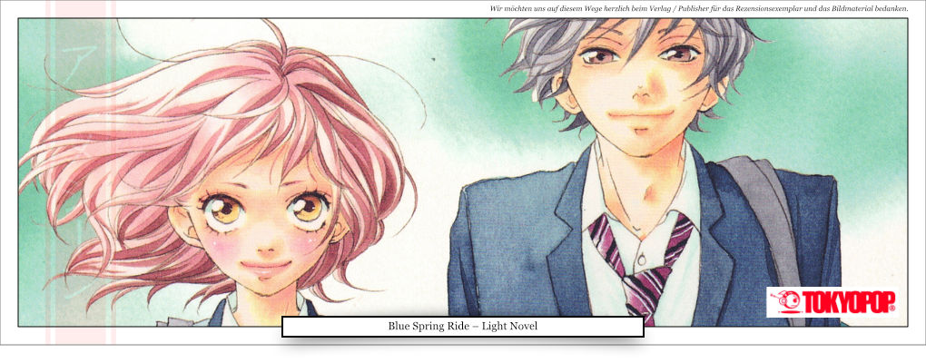 zwei Schüler Teenager Junge Mädchen Schuluniform rote lange Haare Lächeln 