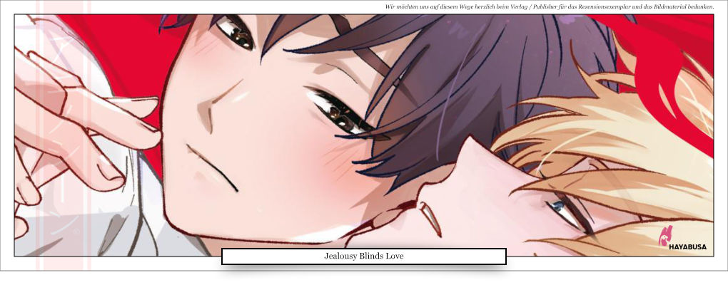 zwei Jungs, der eine schüchtern der andere offensiv