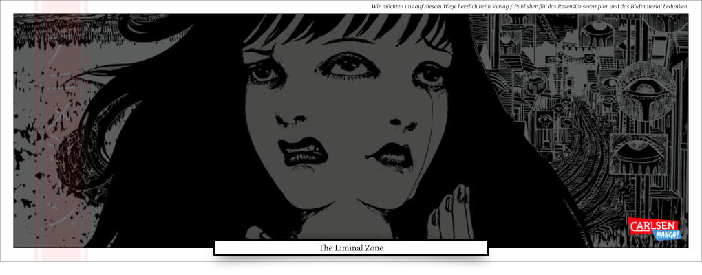 schwarzweiß Zeichnung doppeltes Gesicht, das weint 