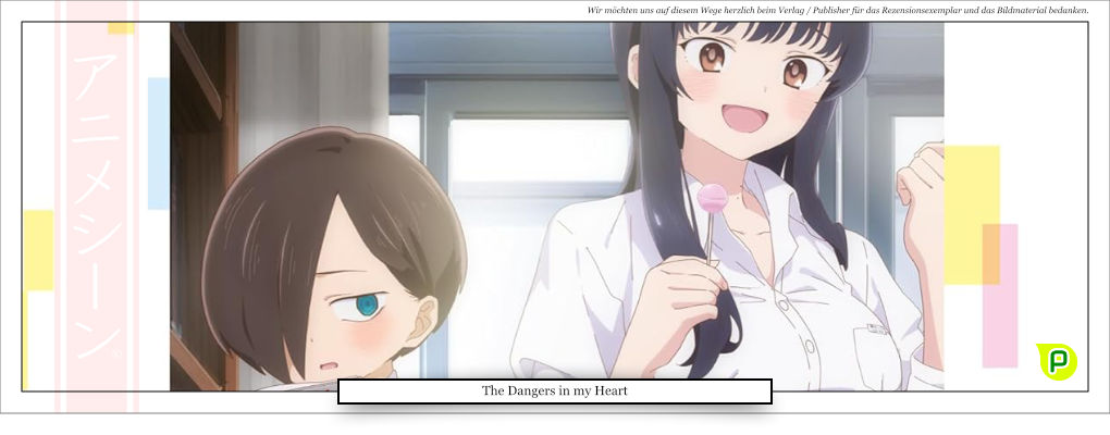 Zwei junge Mädchen, Schulmädchen, eine lacht die andere schaut verwundert, Klassenzimmer