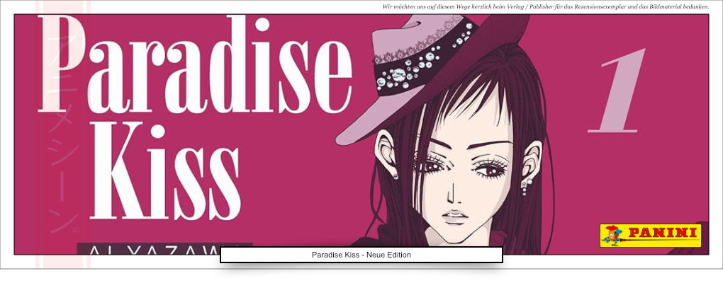 Model, schöne junge Frau mit Hut und langen Haaren 