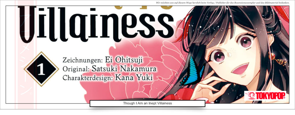 junge Frau lächelnd mit schwarzen langen Haaren 