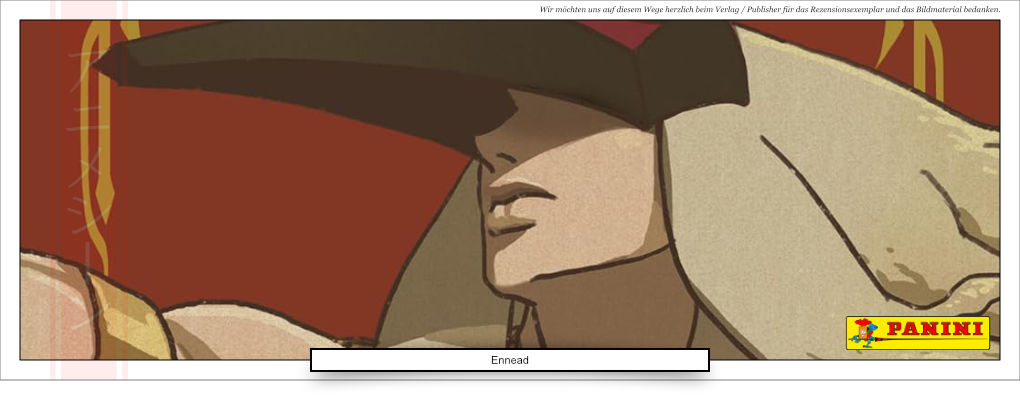 Egypt Mann mit Maske Schnabel 