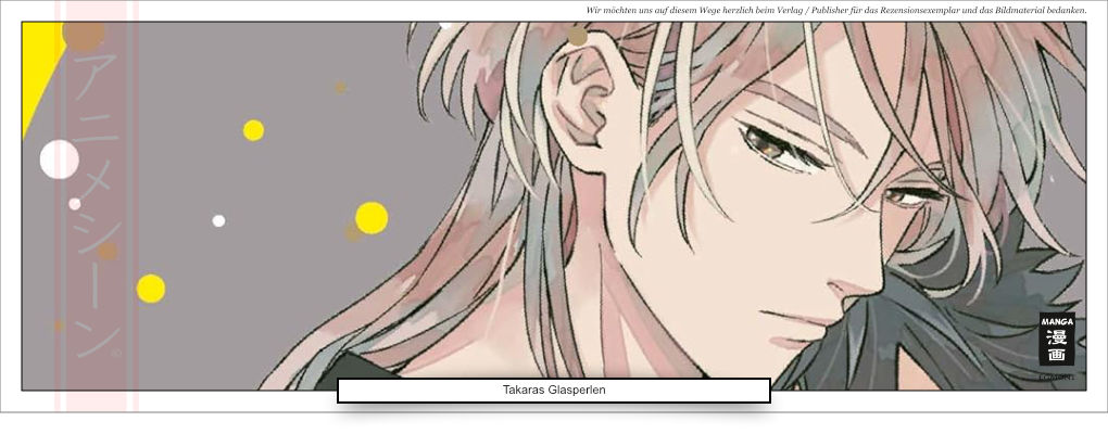 ein junger Mann schaut beschützend 