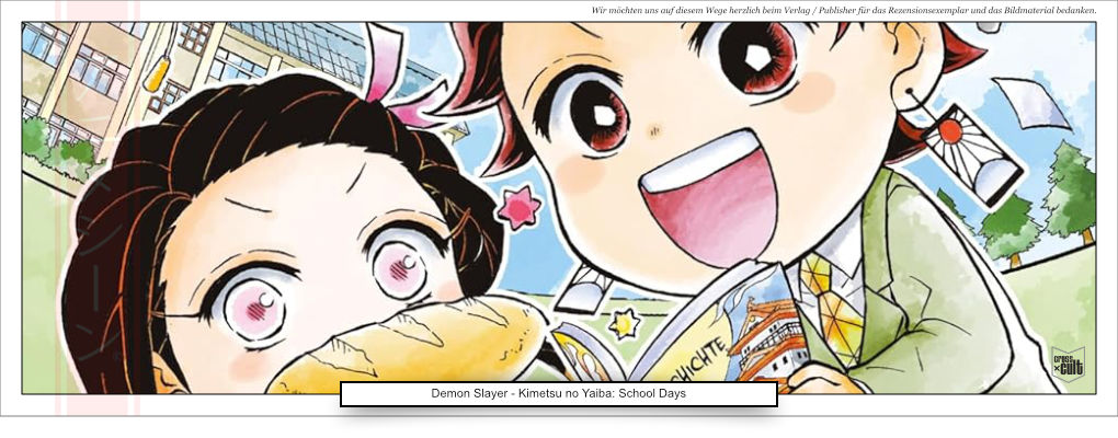 zwei Kinder, Schüler, Jugendliche haben Spass in der Schule und lachen herzlich