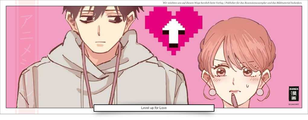 junger Mann im Hoodie schaut schüchtern, junge Frau rote Haare schaut verlegen 