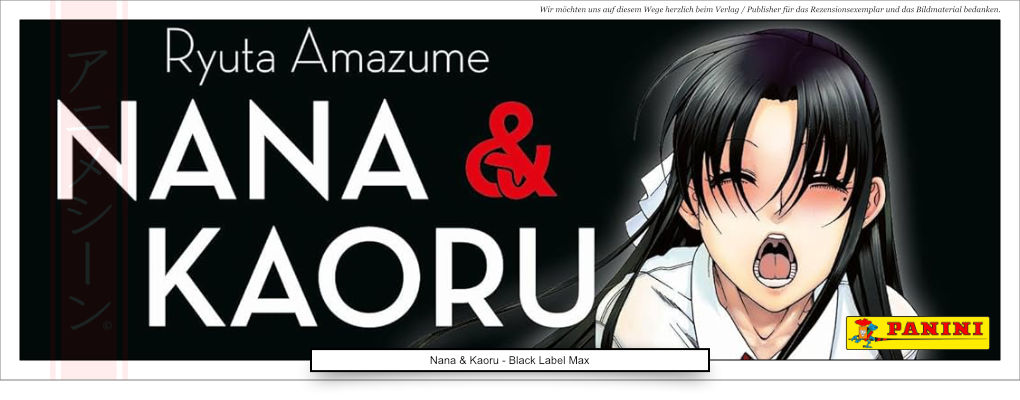 junge Mädchen mit langen schwarzen Haaren schreit mit rotem Kopf 