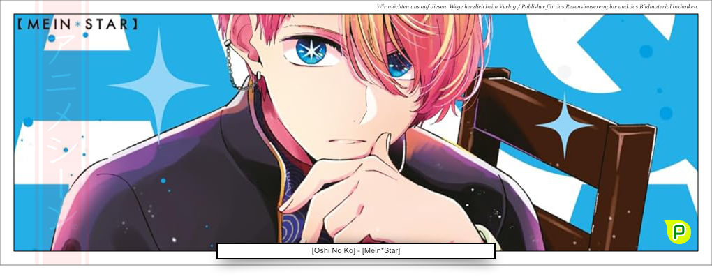 Ein junger Mann sitz da und überlegt.