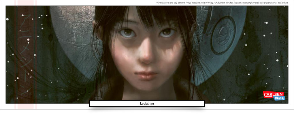 Eine Schülerin mit langen schwarzen Haaren schaut unschuldig.