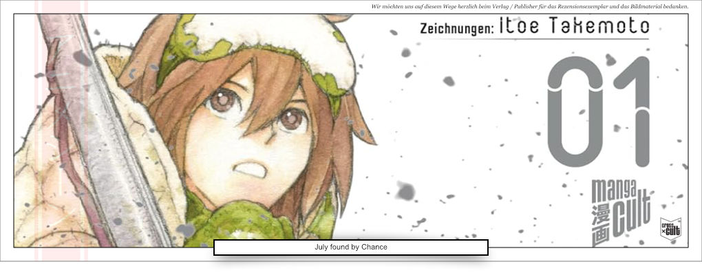 Ein junger Mann mit braunen Haaren, der verwundert schaut. Er trägt eine Uniform und hält eine Waffe in der Hand.