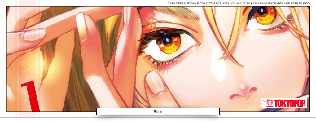 Ein junger Mann streicht sich durchs Haar. Er hat einen Pinsel im Mund und schaut sehr freundlichen. 