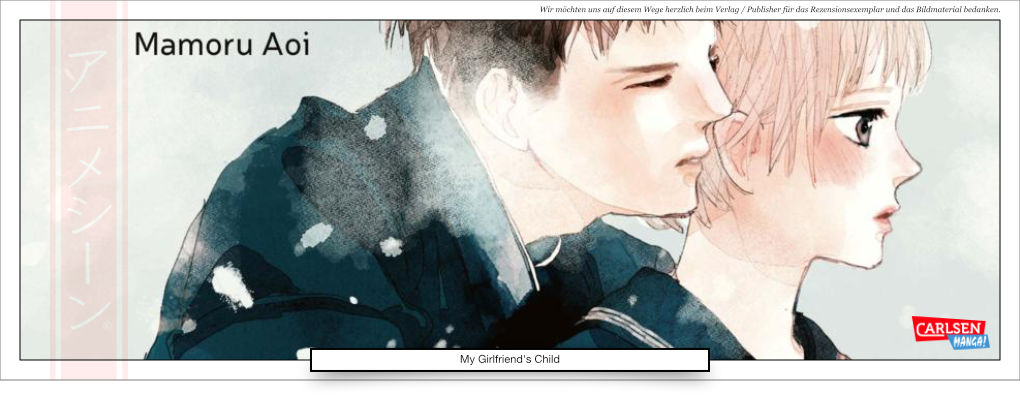 ein Pärchen umarmt sich innig 