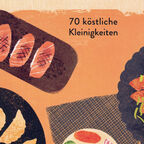 Essen, Food, Lebensmittel