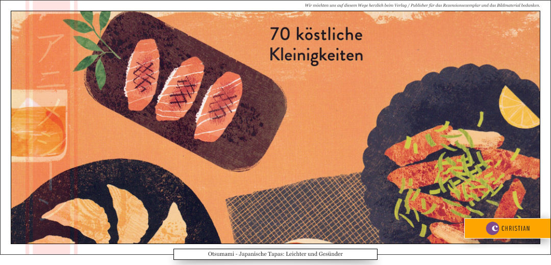 Essen, Food, Lebensmittel