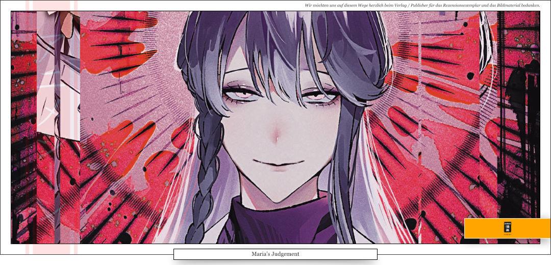 junge Frau mit langen Haaren traurig und nachdenklich 