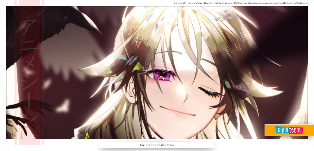 Ein wunderschönes Frauengesicht, das lächelt und mit leichten Federn geschmückt ist. 