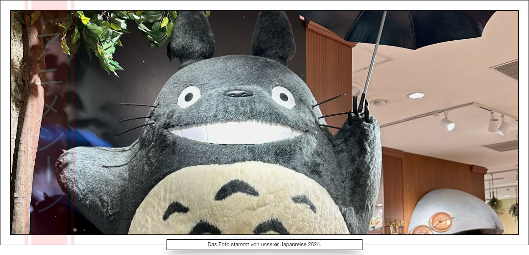 animeszene.de Grafik zur DeDeCo 2025