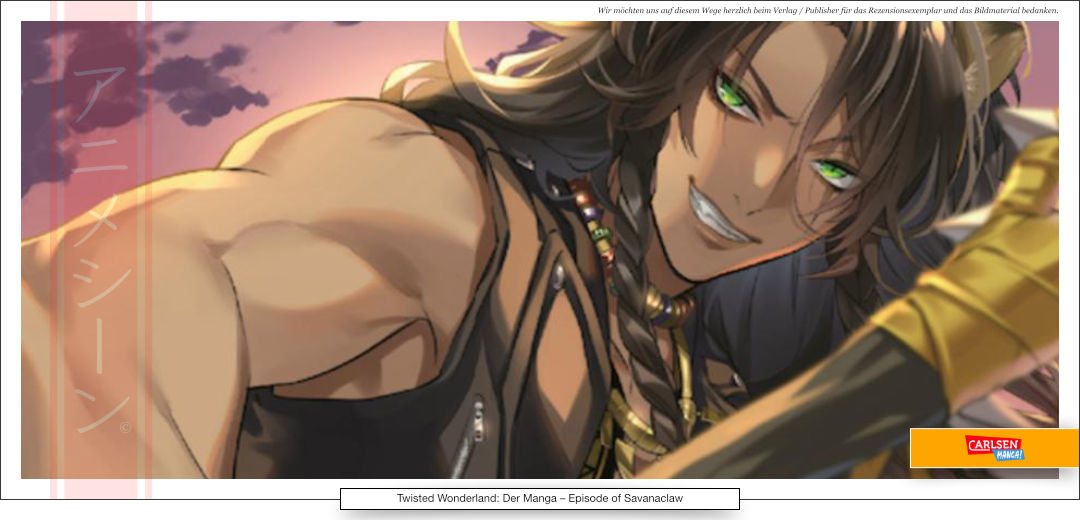 Gutaussehender, muskulöser Mann der lächelt. 