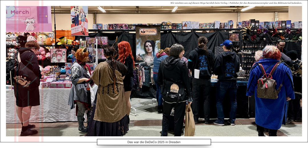 Menschen, Händlerstände, Organisation, Menschen 