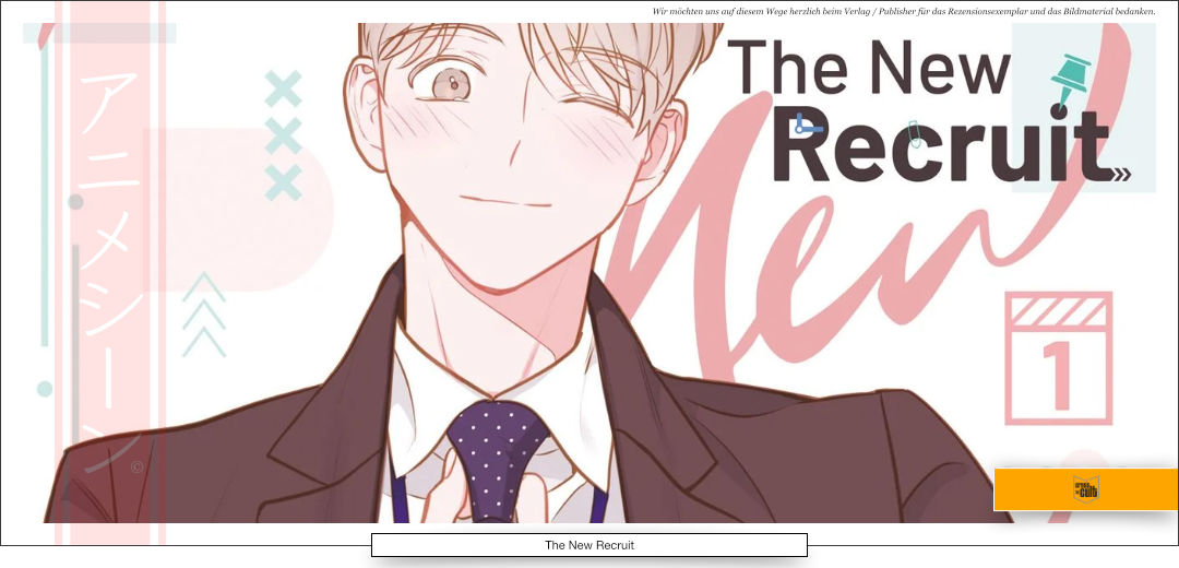 Junger lächelnder Mann mit braunem Anzug.