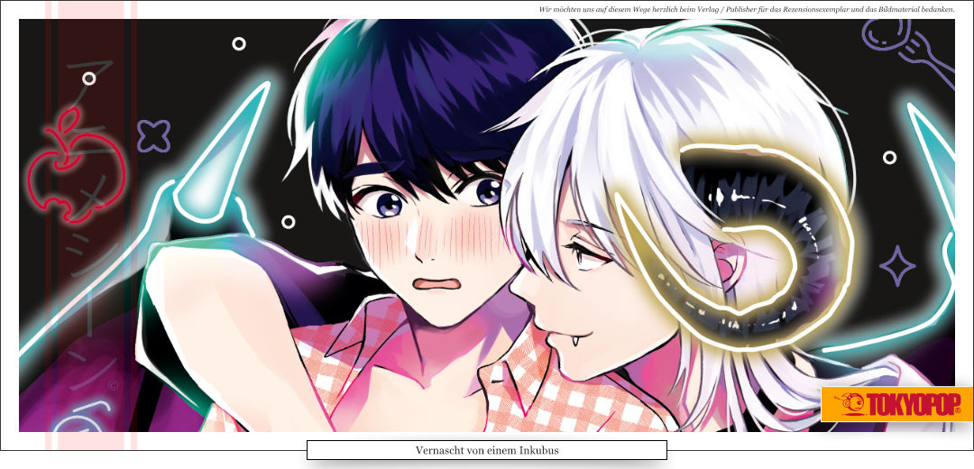 Zwei junge Männer nähern sich erotisch an. Einer ist selbstbewusst, während der andere eher schüchtern ist. 