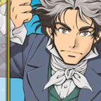 Beethoven der Musiker Dirigent und Komponist