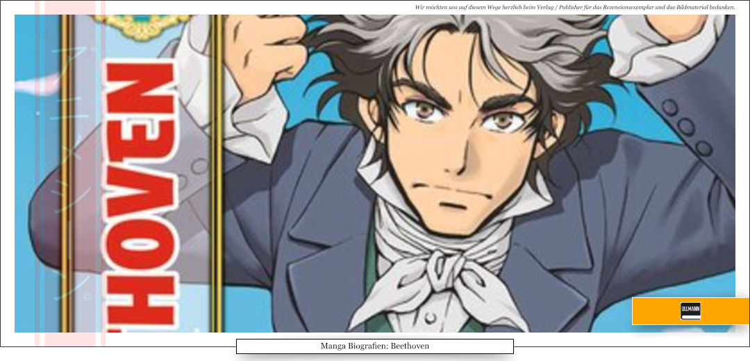 Beethoven der Musiker Dirigent und Komponist