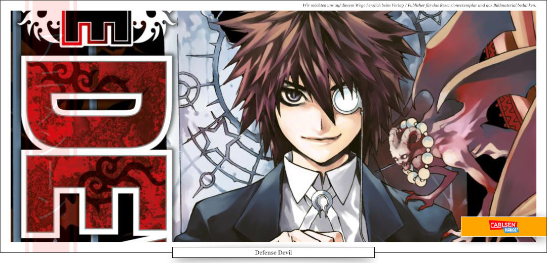 Ein junger Mann mit strubbeligen Haaren und Anzug blickt kämpferisch.