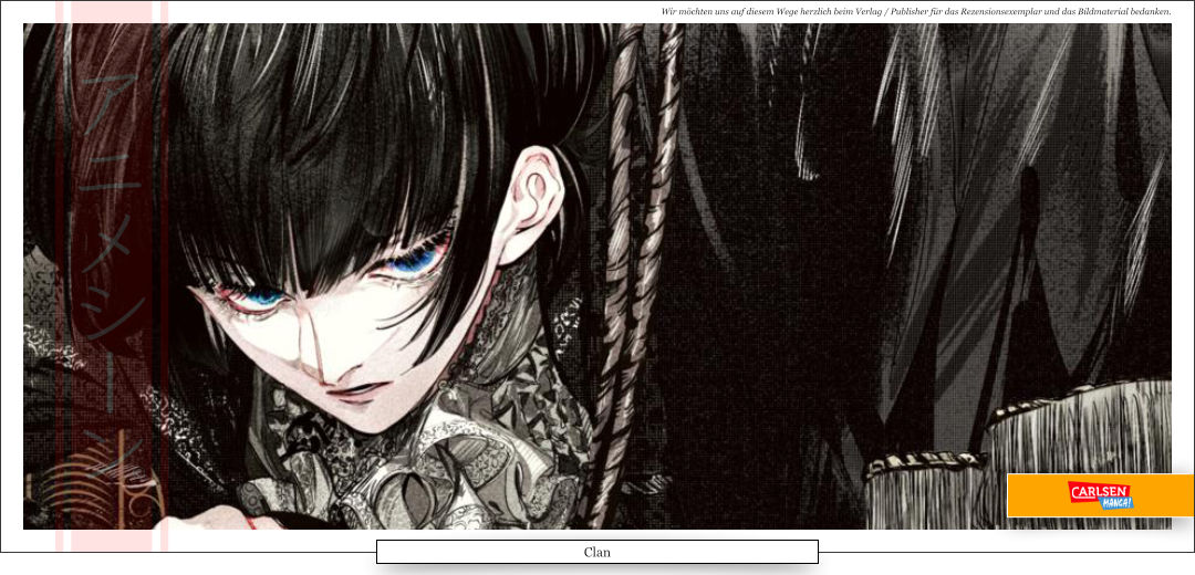 Ein junger Mann oder eine junge Frau duckt sich auf dem Boden, um sich zu schützen. 