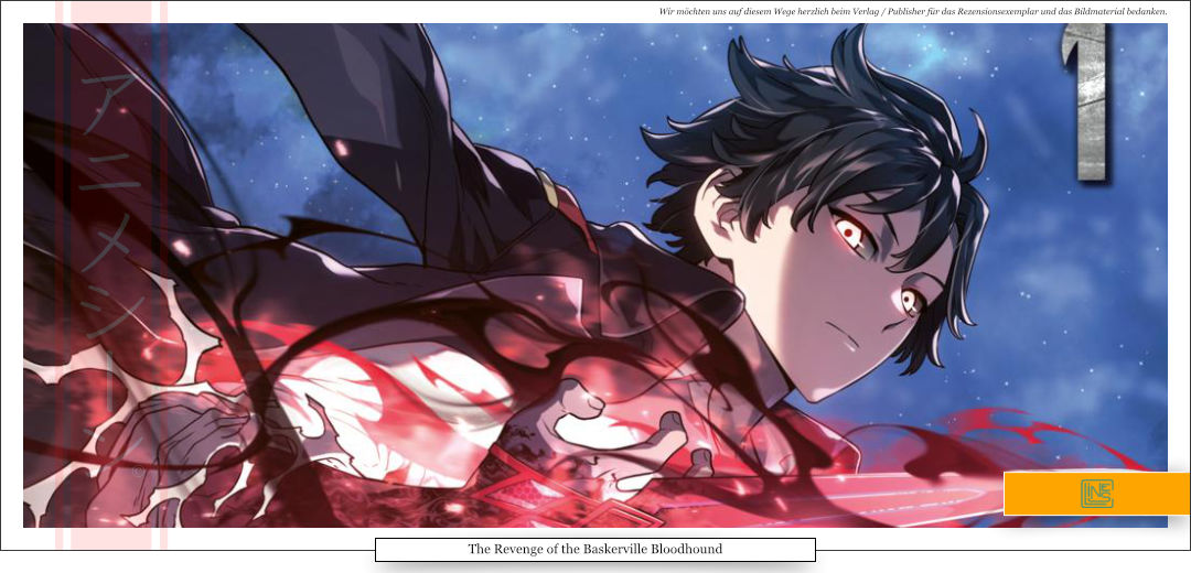 Ein Krieger wurde von einer Art Kristallschwert aufgespießt. 