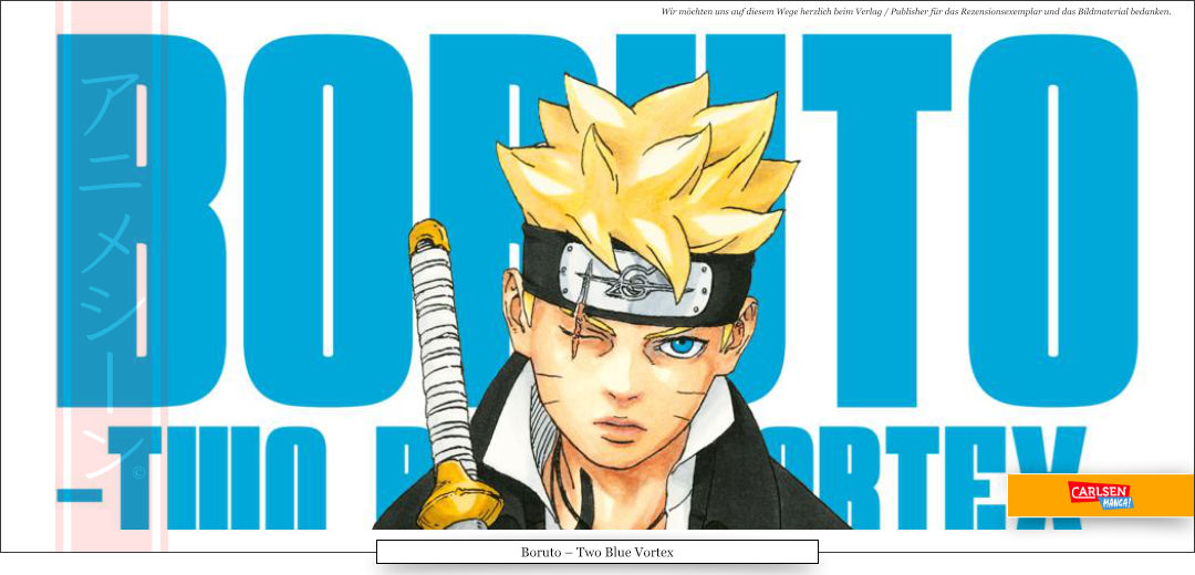 Das Bild zeigt einen Krieger, der ein Samuraischwert hält. 