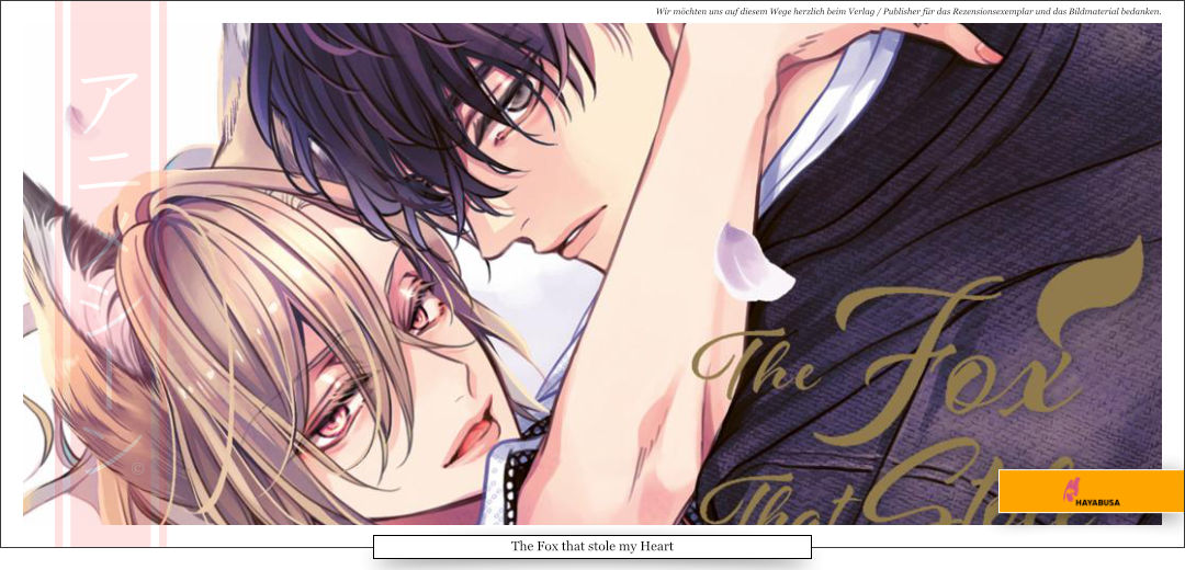 Zwei junge Männer in einer verfänglichen erotischen Situation 