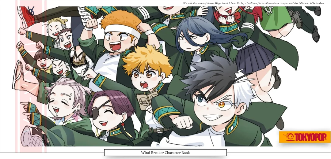 Menschengruppe, Kinder, Jugendliche, alle lachen