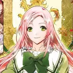 Das Bild zeigt eine schöne junge Frau und andere Familienbilder.