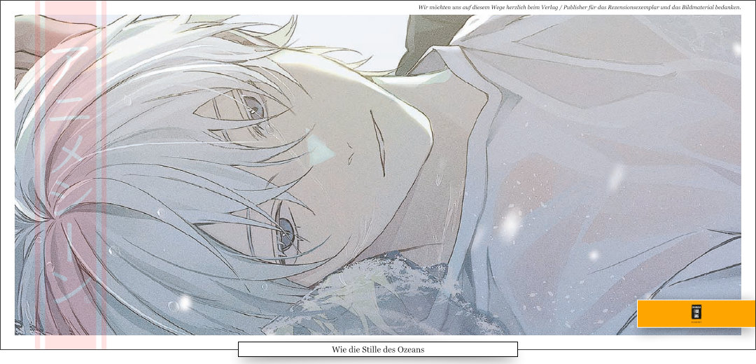 Das Bild zeigt einen jungen Mann der traurig scheint.