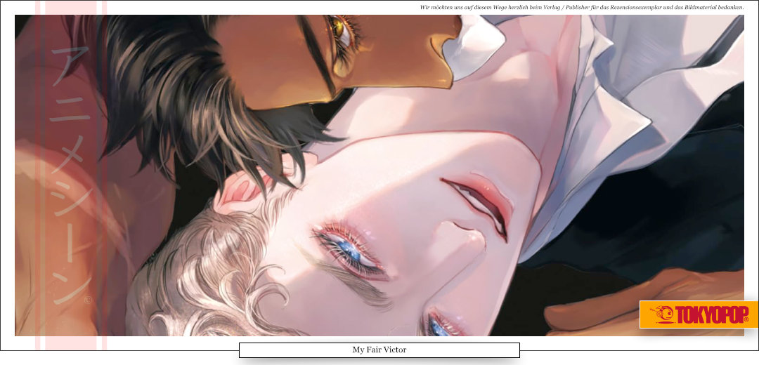 Zwei junge maskuline Männer in einer erotischen Pose