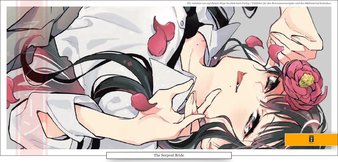 Auf dem Bild liegt ein Mädchen auf dem Rücken und streckt frech die Zunge heraus. 