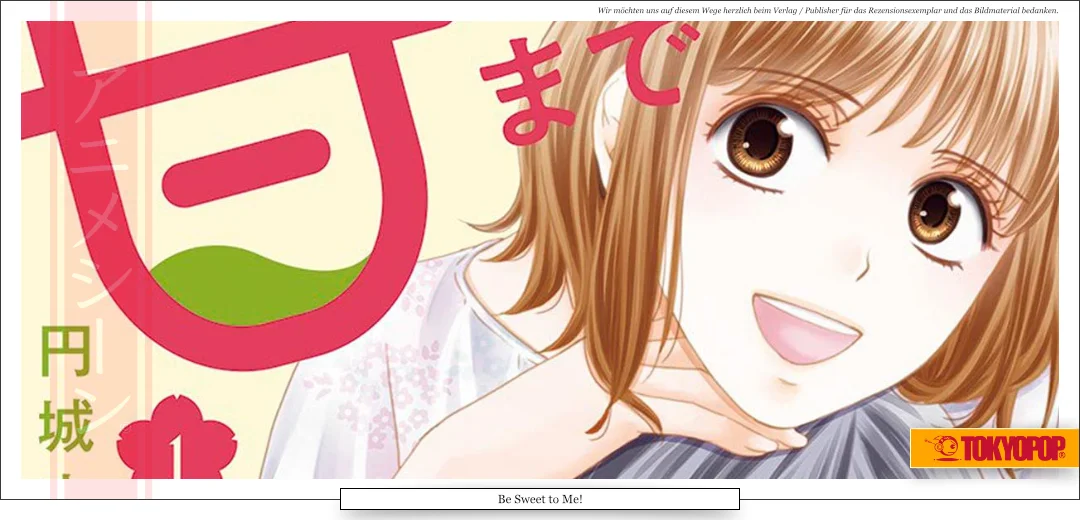 Das Bild zeigt ein lachendes Mädchen.