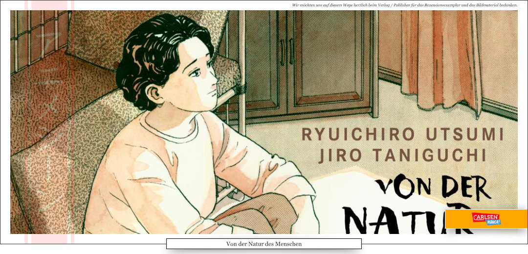 Im Wohnzimmer einer japanischen Familie sitzen die Frau nachdenklich und der Mann abwesend.